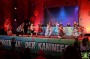 Thumbs/tn_Dansmarieke festival 2024 281.jpg